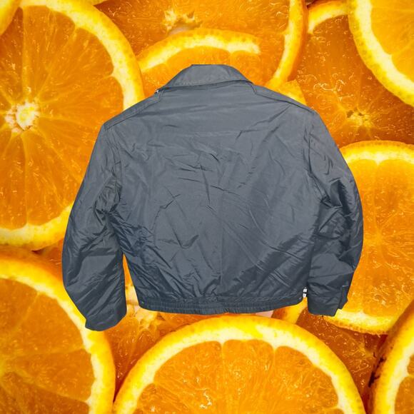 NWT Blauer Performance Gore-Tex Thermolite Plus Jacket‎ Size Med Short - Picture 4 of 16